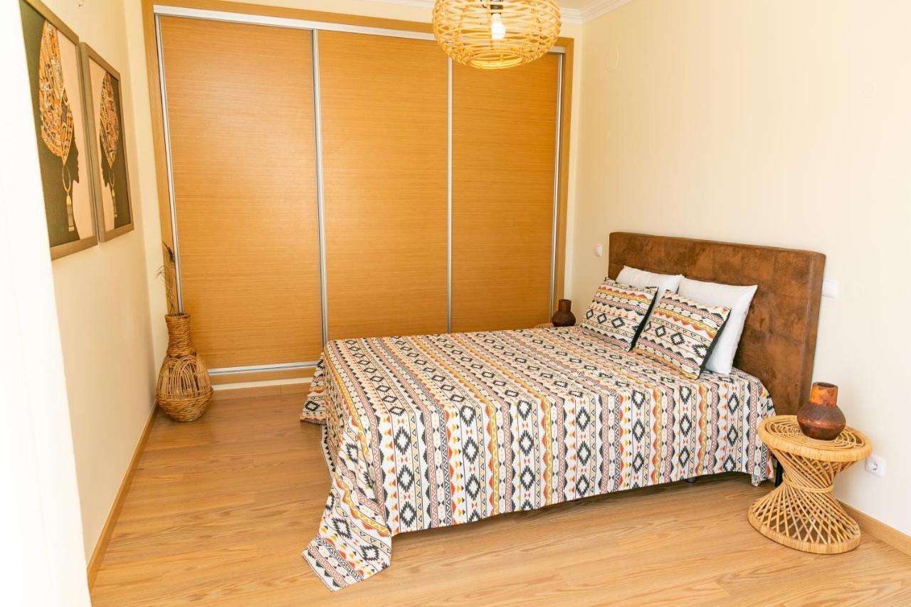 Dream Villa With Private Pool Алгос Екстериор снимка